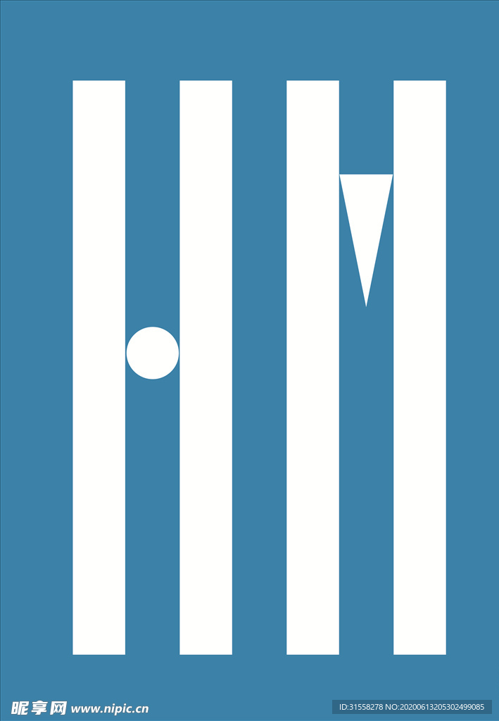品牌LOGO 设计LOGO