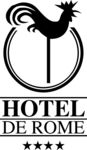 品牌LOGO 设计LOGO
