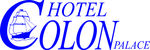 品牌LOGO 设计LOGO
