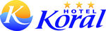 品牌LOGO 设计LOGO