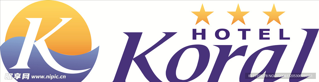 品牌LOGO 设计LOGO