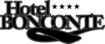品牌LOGO 设计LOGO