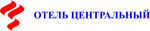 品牌LOGO 设计LOGO