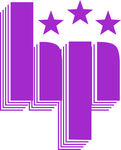 品牌LOGO 设计LOGO