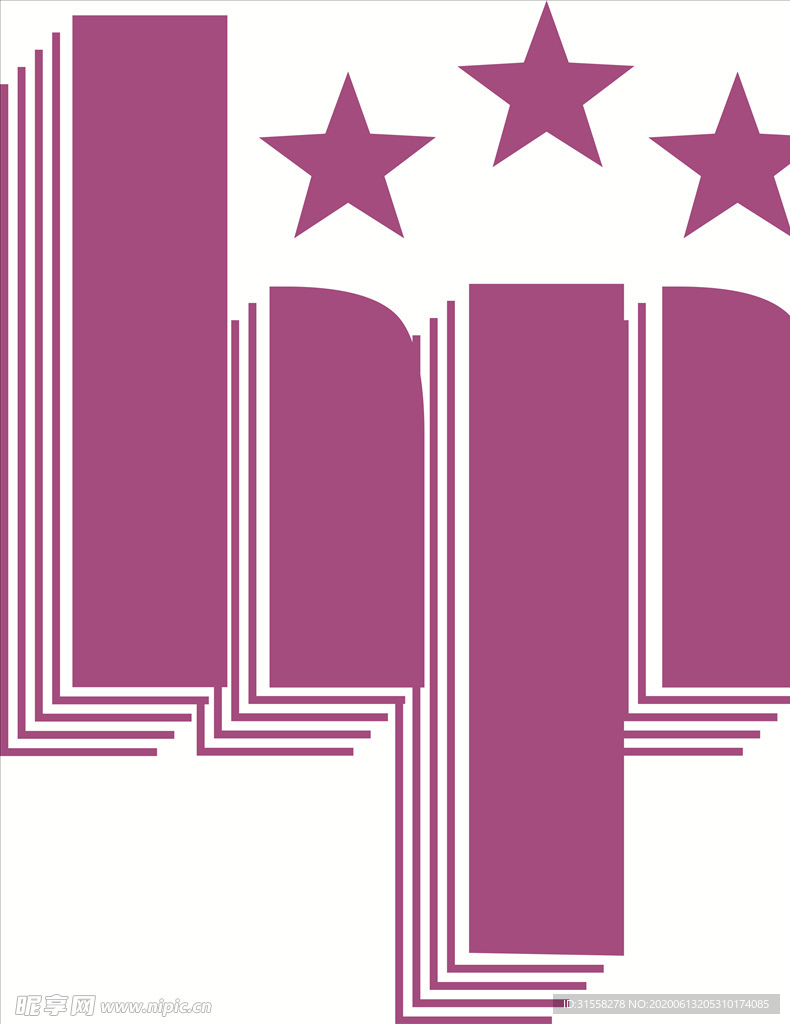 品牌LOGO 设计LOGO