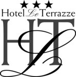 品牌LOGO 设计LOGO