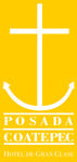 品牌LOGO 设计LOGO