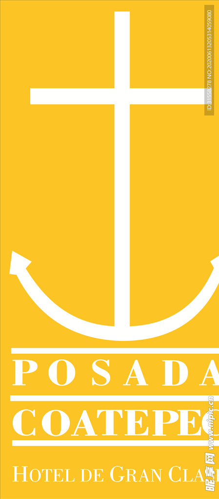 品牌LOGO 设计LOGO
