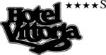 品牌LOGO 设计LOGO