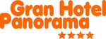 品牌LOGO 设计LOGO