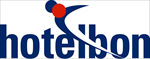 品牌LOGO 设计LOGO
