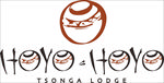 品牌LOGO 设计LOGO