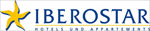 品牌LOGO 设计LOGO