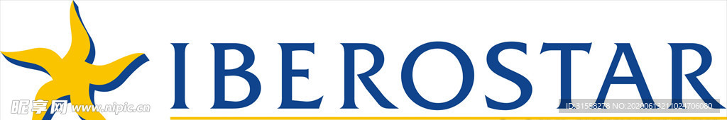 品牌LOGO 设计LOGO