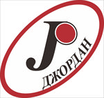品牌LOGO 设计LOGO