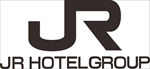 品牌LOGO 设计LOGO
