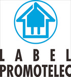 品牌LOGO 设计LOGO