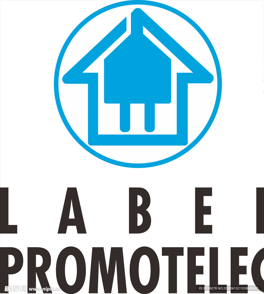 品牌LOGO 设计LOGO