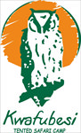 品牌LOGO 设计LOGO