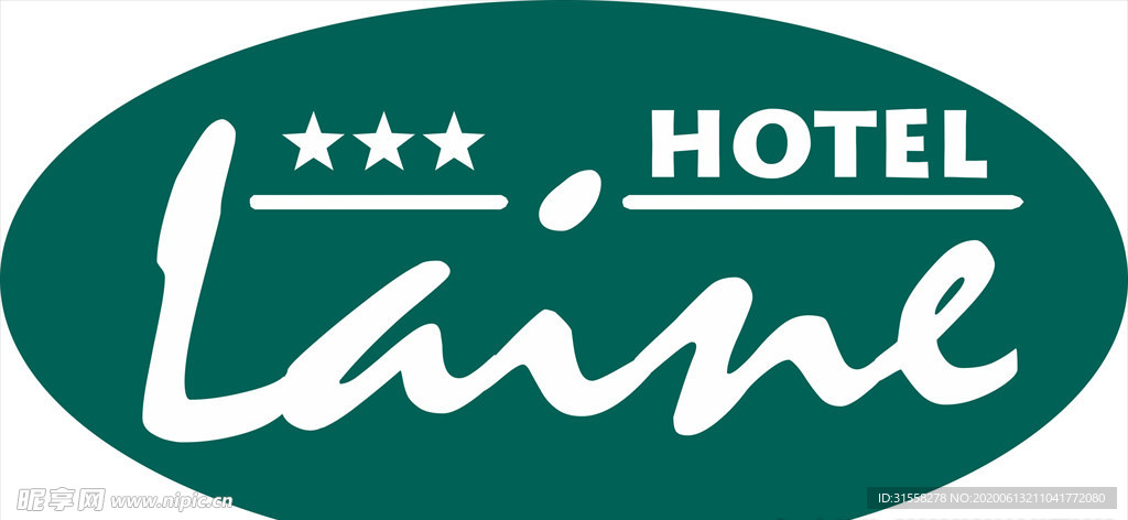 品牌LOGO 设计LOGO