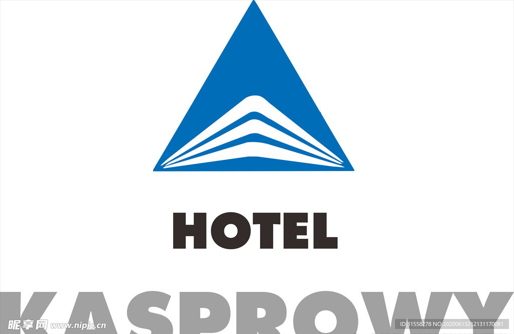 品牌LOGO 设计LOGO