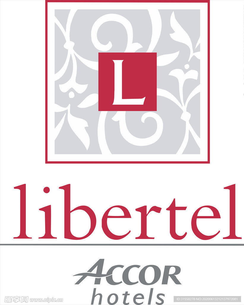 品牌LOGO 设计LOGO