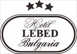 品牌LOGO 设计LOGO