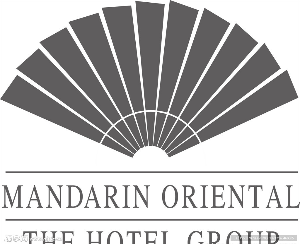 品牌LOGO 设计LOGO