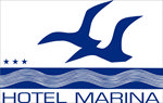 品牌LOGO 设计LOGO