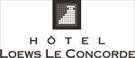 品牌LOGO 设计LOGO