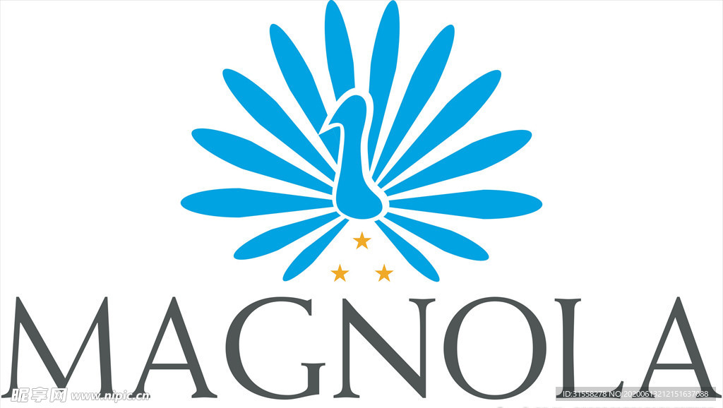 品牌LOGO 设计LOGO