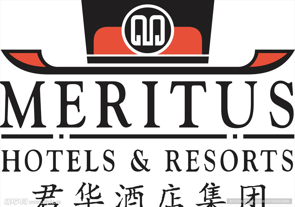 品牌LOGO 设计LOGO L