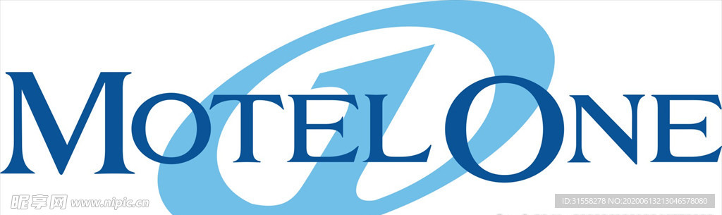 品牌LOGO 设计LOGO L