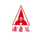 宏冠医疗logo