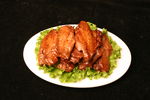 家常菜 家常菜装饰 家常菜图片