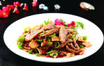 家常菜 家常菜装饰 家常菜图片
