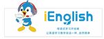 小i卡通图标