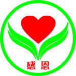 标志 logo 图标
