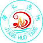 标志LOGO