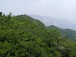 赏嵩峰