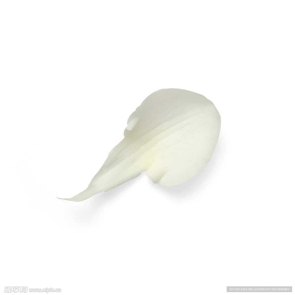 花瓣