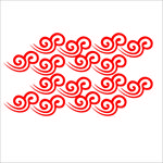 祥云