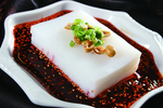 川北凉粉