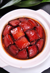 红烧肉