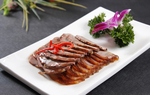 酱香牛肉