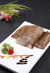 五香酱牛肉