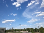 风景