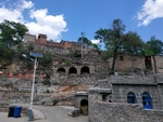 风景
