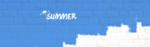 创意简洁家装电商banner