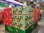 咸鸭蛋礼盒